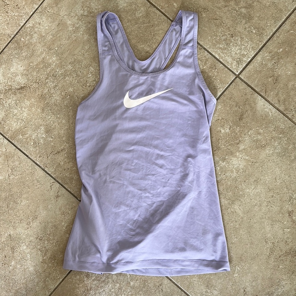 Workout top
